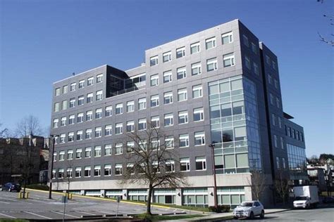 city university vancouver|Admissions .